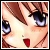 :iconumilothien:
