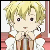 :iconumilove: