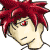 :iconumiman: