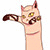 :iconumimizuno: