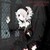 :iconumimoriko: