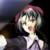 :iconumineko-club: