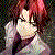 :iconumineko-fc-wtc3: