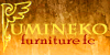 :iconumineko-furniture-fc: