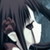 :iconumineko-no-naku-ko: