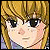 :iconuminekorp-da: