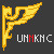 :iconuminekorpclub: