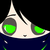 :iconuminisora: