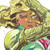 :iconuminluvillustration: