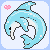 :iconUmino-Adoshi: