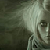 :iconumino-aka-morskaya: