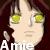 :iconuminoai-amiefanclub: