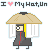 :iconuminohoshi: