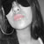 :iconuminosan:
