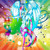 :iconuminotsuky89: