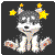 :iconumioodamaluis: