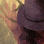 :iconumiphoenix: