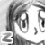 :iconumirei: