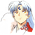 :iconUmiRis: