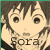 :iconumisakura: