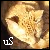 :iconumistock: