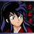 :iconumitama:
