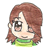 :iconumitamashii: