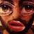 :iconumitcosan: