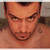 :iconumitelibol:
