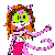 :iconumithecat: