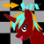 :iconumithemusicalpony: