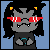 :iconumithewaterlordess: