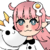:iconumiuematsu: