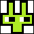 :iconumiwata: