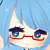 :iconumiwumi: