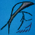 :iconumiyasu: