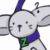 :iconumiyumi: