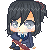 :iconumizi:
