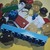 :iconumjetnost4: