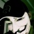 :iconumleo23: