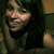 :iconumlikeokay: