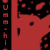 :iconumm-hi: