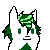 :iconumm-im-confuzzled: