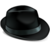 :iconummahsecurity: