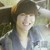 :iconummaj22: