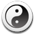 :iconumman: