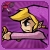:iconummarithecranky: