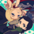 :iconummastar: