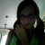 :iconummbum: