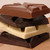 :iconummcoco123: